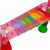 pol_pl_Tor-kulkowy-z-ksylofonem-DIY-182-elementy-3-1977_3.png