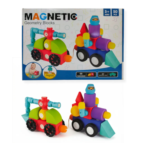 pol_pl_Klocki-magnetyczne-piankowe-EVA-50-el-3-1982_5.png