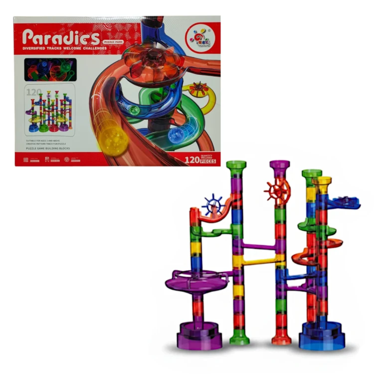 pol_pl_Tor-kulkowy-dla-dzieci-Paradics-120-el-2005_6.png