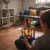 pol_pl_Kulodrom-tor-kulkowy-168-el-przezroczysty-3-2004_10.webp