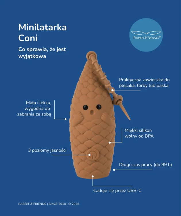 export.jpg