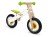 Rowerek biegowy balance bike SOWA SCRATCH 
