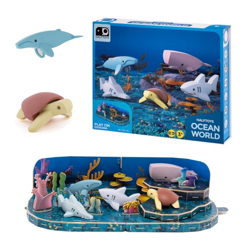 pol_pl_Magnetyczne-zwierzaki-Half-Toys-Ocean-3D-figurki-dla-dzieci-3-1939_10.jpg