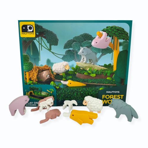 pol_pl_Magnetyczne-figurki-3D-zwierzat-lesnych-Half-Toys-3-1940_7.jpg