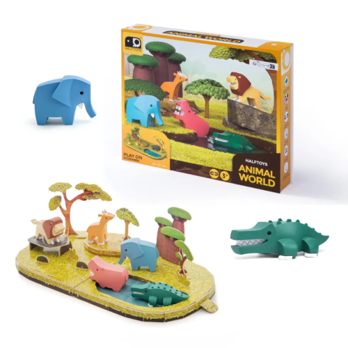 pol_pl_Magnetyczne-zwierzaki-Half-Toys-safari-puzzle-3D-figurki-3-1941_1.png