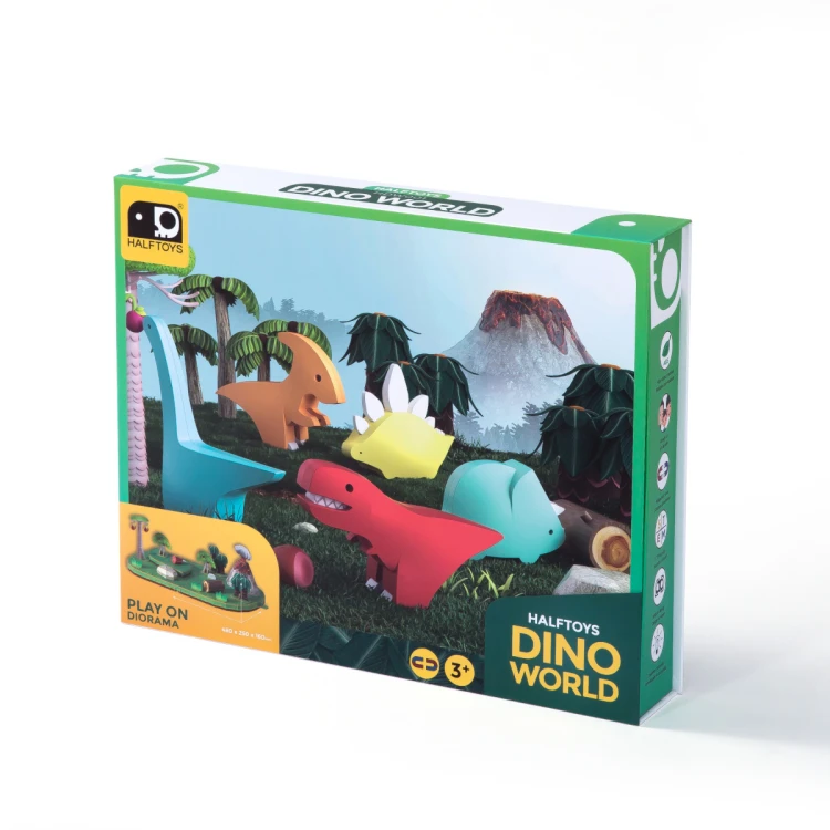 pol_pl_Magnetyczne-figurki-dinozaurow-z-diorama-Half-Toys-3-1942_2.jpg
