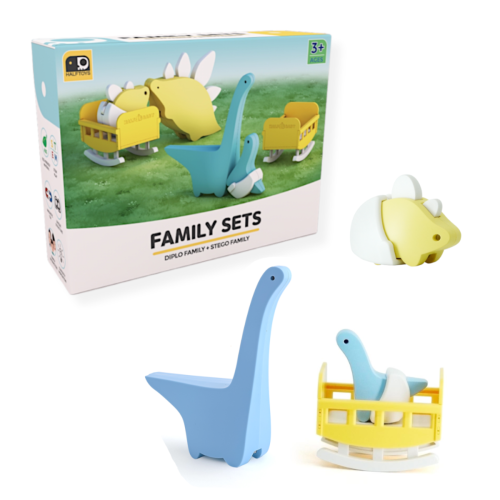 pol_pl_Magnetyczne-figurki-dinozaurow-3D-rodzina-Half-Toys-3-1951_1.png
