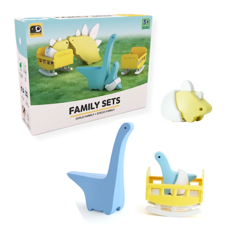 pol_pl_Magnetyczne-figurki-dinozaurow-3D-rodzina-Half-Toys-3-1951_1.png