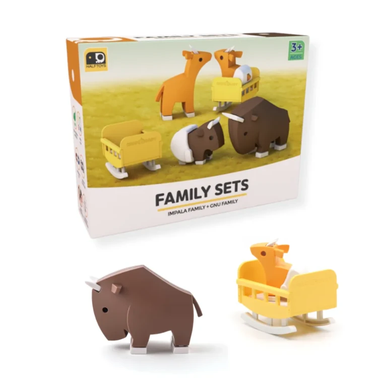 pol_pl_Figurki-magnetyczne-3D-Half-Toys-Rodzina-safari-Impala-i-Gnu-1963_11.png