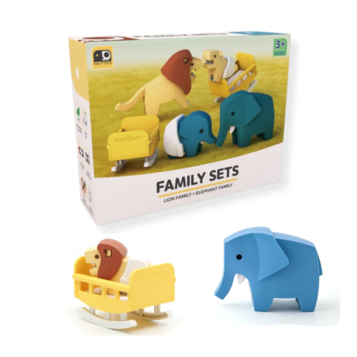 pol_pl_Figurki-magnetyczne-3D-safari-Lew-i-Slon-Half-Toys-3-1964_1.png