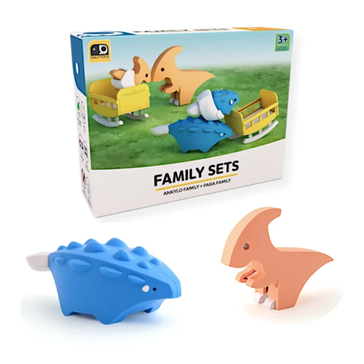 pol_pl_Figurki-magnetyczne-dinozaury-3D-Ankylo-i-Para-Half-Toys-3-1968_11.png