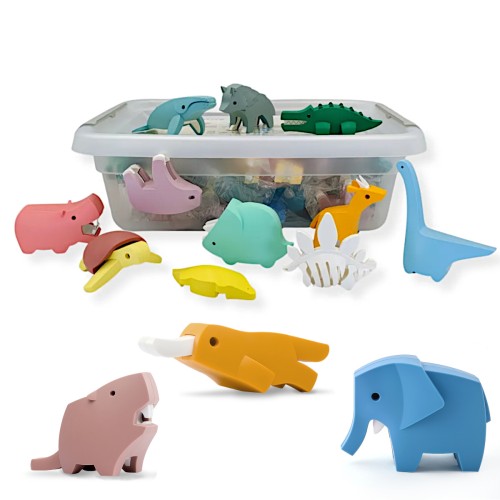 pol_pl_Magnetyczne-zwierzaki-puzzle-3D-Half-Toys-24-szt-3-1971_7.jpg