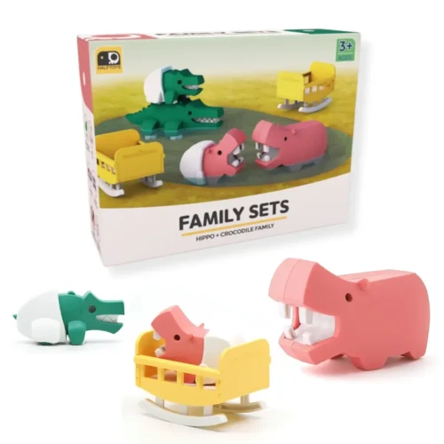 pol_pl_Zabawki-magnetyczne-3D-safari-hipopotam-i-krokodyl-Half-Toys-3-1972_3.webp