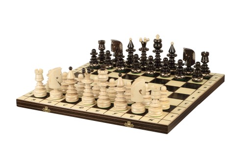szachy-choinkowe-du-e-49-x-48-cm-ch114brown.jpg