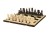 szachy-choinkowe-du-e-49-x-48-cm-ch114brown.jpg