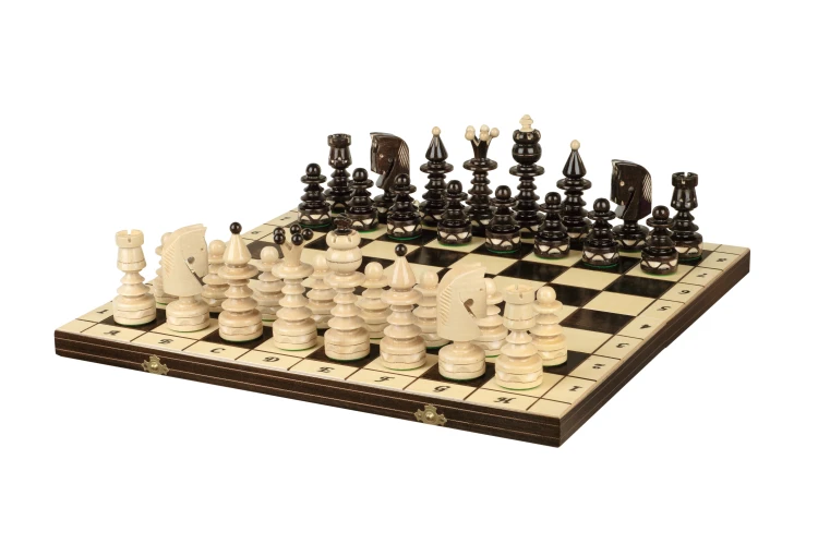 szachy-choinkowe-du-e-49-x-48-cm-ch114brown.jpg