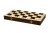 CH114%20BROWN%20(1).jpg