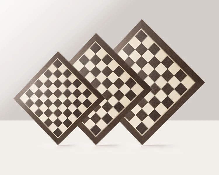 D50_WENGE_W_O_arr.jpg