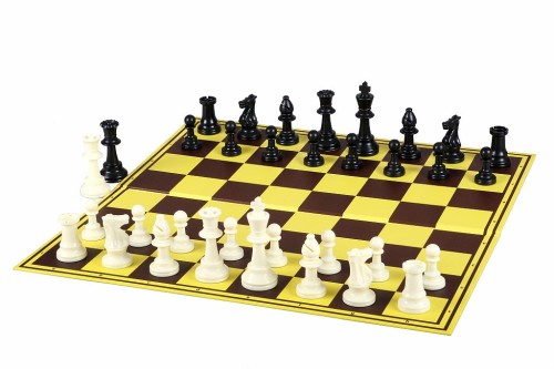 zestaw-projektu-edukacja-przez-szachy-w-szkole-15-x-szachownica-tekturowa-skladana-z-figurami-szachowymi-1-x-szachownica-demonstracyjna-szkolnyprojektowy.jpg