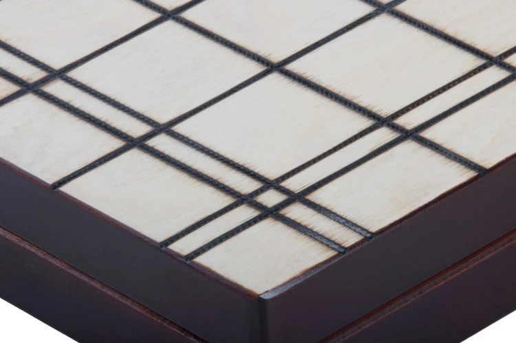 DIY_RAW_WOOD_BOX_2_resized.jpg