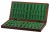 DIY_RAW_WOOD_BOX_3_resized.jpg