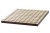 DIY_RAW_WOOD_BOX_4_resized.jpg