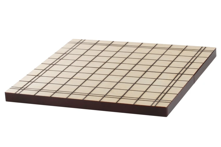 DIY_RAW_WOOD_BOX_4_resized.jpg
