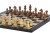 zestaw-szachowy-turniejowy-nr-5-deska-48x48cm-figury-timeless-german-knight-p101s35032black.jpg
