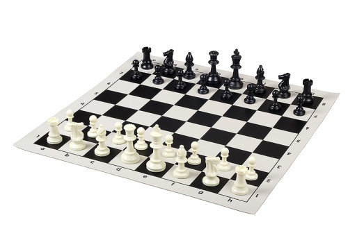 zestaw-szachowy-ciezki-dociazane-metalem-figury-plastikowe-dcp03h-krol-96-mm-szachownica-zwijana-o-polu-57-mm-w-kolorze-czarnym-szkolnyplastikblck.jpg