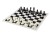 zestaw-szachowy-ciezki-dociazane-metalem-figury-plastikowe-dcp03h-krol-96-mm-szachownica-zwijana-o-polu-57-mm-w-kolorze-czarnym-szkolnyplastikblck.jpg
