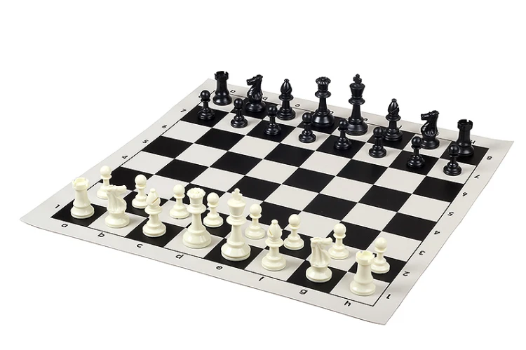 zestaw-szachowy-ciezki-dociazane-metalem-figury-plastikowe-dcp03h-krol-96-mm-szachownica-zwijana-o-polu-57-mm-w-kolorze-czarnym-szkolnyplastikblck.jpg