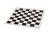 DMV02_BLACK_1_resized.jpg