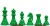 figury-szachowe-staunton-6-plastikowe-krol-95-mm-zielone-tr03green.jpg