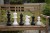 zestaw-szachow-ogrodowych-krol-30-cm-plastikowa-szachownica-o-polu-17-x-17-cm-gcp12gardenset.jpg