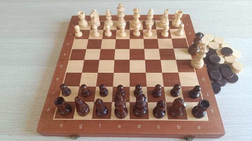5907311003988_9.jpg