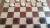 5907311003988_11.jpg