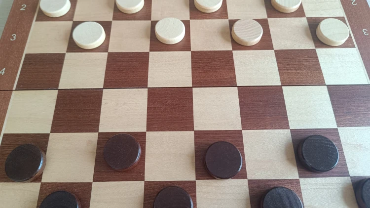 5907311003988_11.jpg