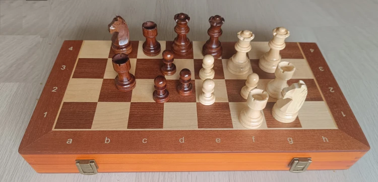 5907311003988_3.jpg