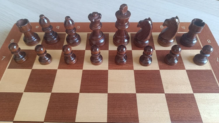 5907311003988_5.jpg