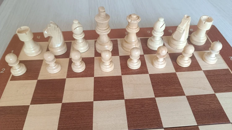 5907311003988_7.jpg