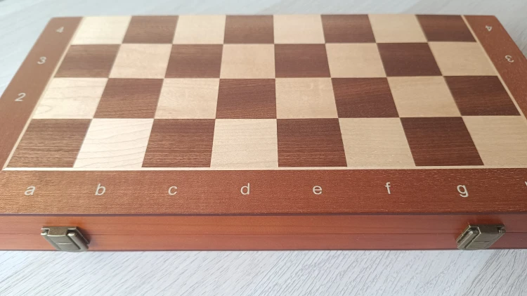 5907311003988_12.jpg
