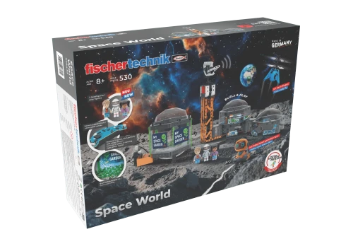Stacja-kosmiczna---Space-World---zestaw-edukacyjny-dla-dzieci-od-lat-8.webp