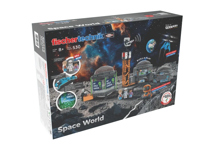 Stacja-kosmiczna---Space-World---zestaw-edukacyjny-dla-dzieci-od-lat-8.webp