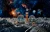Stacja-kosmiczna---1Space-World---zestaw-edukacyjny-dla-dzieci-od-lat-8.webp