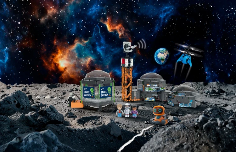 Stacja-kosmiczna---1Space-World---zestaw-edukacyjny-dla-dzieci-od-lat-8.webp