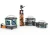 Stacja-kosmiczna---2Space-World---zestaw-edukacyjny-dla-dzieci-od-lat-8.webp