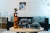 Stacja-kosmiczna---4Space-World---zestaw-edukacyjny-dla-dzieci-od-lat-8.webp