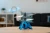 Stacja-kosmiczna---6Space-World---zestaw-edukacyjny-dla-dzieci-od-lat-8.webp