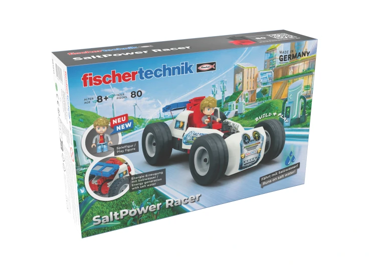 Pojazd-z-ogniwem-solankowym---SaltPower-Racer---zestaw-edukacyjny-dla-dzieci-od-lat-8.webp