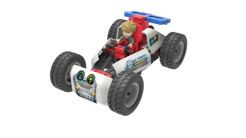 Pojazd-z-ogniwem-solankowym---4SaltPower-Racer---zestaw-edukacyjny-dla-dzieci-od-lat-8.webp